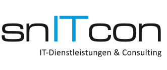 snITcon IT-Dienstleistungen & Consulting